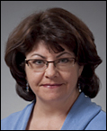 Profile Picture of Deborah Makowski